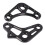 2X Motorcycle  Reduce 2-3cm Height for  Sprint 150 Primavcra 150 5