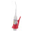 6Pcs Strong Solder Multi-Material Repair Glue, Multi-Material Repair Glue 6