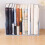 (Blue) Thickened Book Stand for Home & Office 4