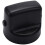 10X Ignition Start  Knob Cap & Insert for  Keyless Lancer Outlander 4408A167 4408A031 6