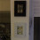 45 Pcs Knife Spoon Fork Kitchen Cabinet Closet Drawer Pull Handles Knobs 3-Inch Center to Center Bronze 5