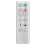 Compatible with Dyson HP02 HP03 Cool Fan Remote Control Replacement 1