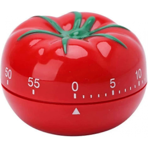 2026, Timer Keukentimer Grappige Keukentimer Handmatige Timer