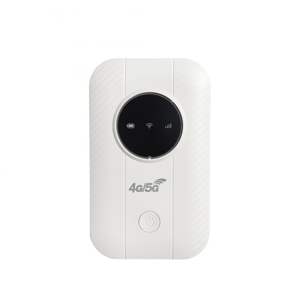 Portable Satellite Wifi With Free Satellite Internet Access For Ultra Link Devices 6485316606155