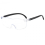 Magnifier Glasses for Close Work, for Seniors with Low Vision 1