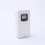 Weather station external sensor, 433.92MHz wireless probe, wall and desktop mounting 1