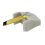 Stylet compatible avec le stylet de remplacement diamant GP400 1
