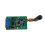 3X 868M Multifunctional Wireless RS485 Bus RF Serial Port UART Transceiver Module DTU for PTZ Camera PLC Modbus RTU 7