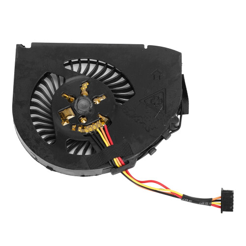 T450S/T440S CPU-Lüfter 4-Pin Ersatz 1