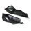 Motorcycle Engine Chassis Guard for  CB1000 Hornet 2025 Belly Pan Lower Engine Spoiler Fairing Guards 6