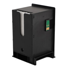 Ink Maintenance Box for ET16500, WF3520, WF3620, 7,7,5,10, 12.0 x 4.5 x 1.8 inches