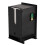 Ink Maintenance Box for ET-16500 WF7720 Printer, Durable ABS Material 1