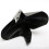 for  NMAX155 150 2016-2019 Front Wheel  Mudguard  Guard Shield & Instrument Shell Meter Case 6