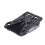 Car Accessories 68251800AE Front View Camera for  2017-2019 1