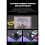 Mechanic BA27  Battery Chip Activate Panel Fast Charging Battery Activation Board for  6-16 Series 6