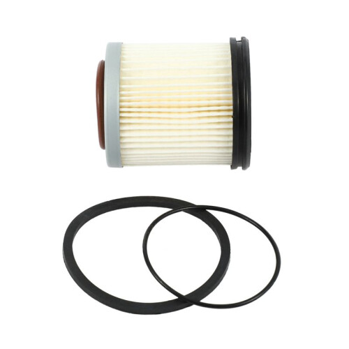 4X Multi-Function Small Fuel Filter R11T R11S Fuel Water Separator Replacement Filter Car Accessories Fuel Filter New 2