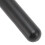 Wireless^Mic Handheld Adapter with Windshield Foam for Rode Wireless GO II 6