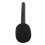 Wireless^Mic Handheld Adapter with Windshield Foam for Rode Wireless GO II 9