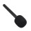 Wireless^Mic Handheld Adapter with Windshield Foam for Rode Wireless GO II 16
