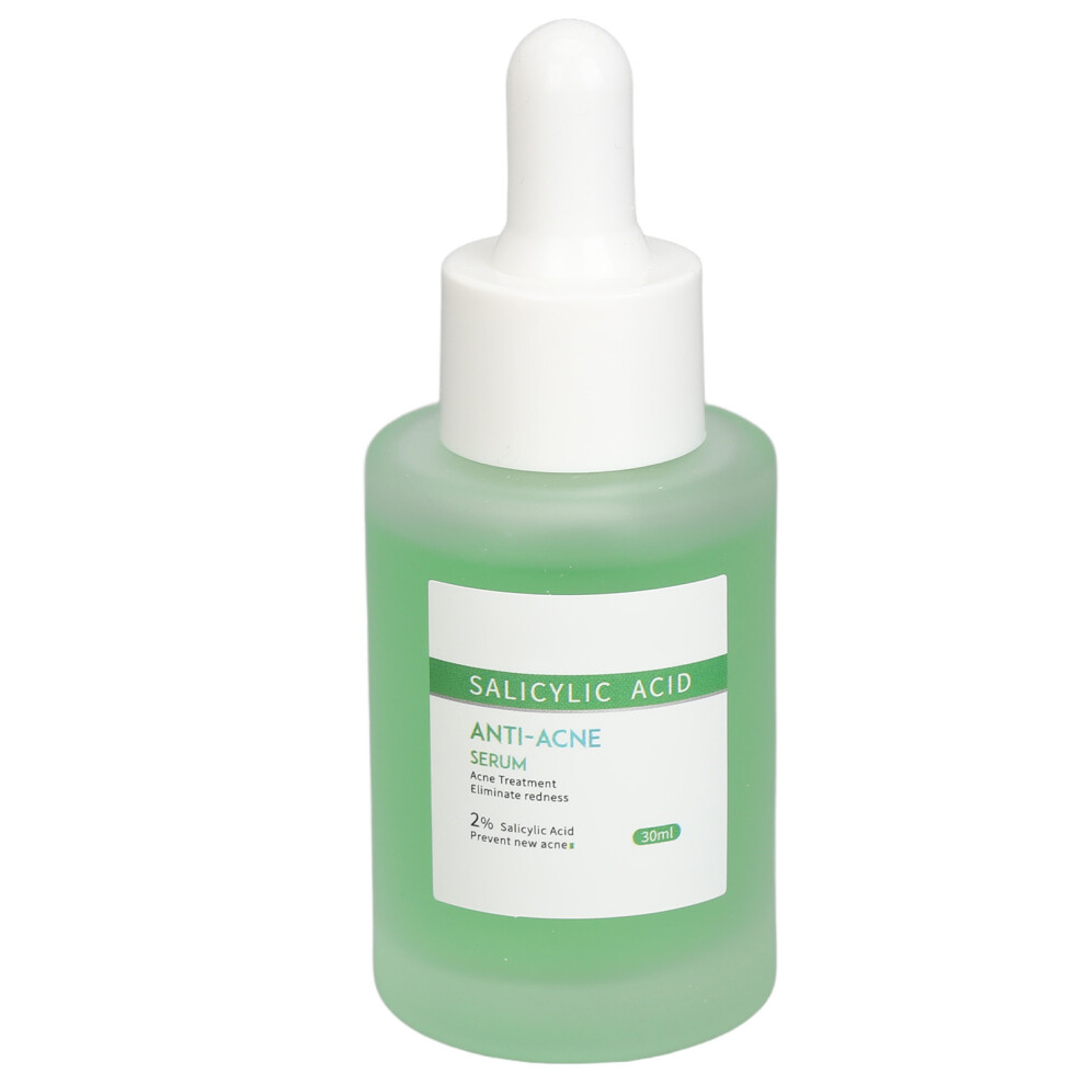Oil Control Serum That Fades Hyperpigmentation And Refines Skin Texture Perfect For Oily Acne Prone Skin Seeking Clear And Radiant Appearance