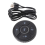Desktop USB Conference Microphone Speaker 2