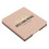 6 Color Correcting Concealer Palette 12g Full Coverage Brightening 2