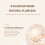 6 Color Correcting Concealer Palette 12g Full Coverage Brightening 8