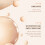 6 Color Correcting Concealer Palette 12g Full Coverage Brightening 3