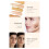 6 Color Correcting Concealer Palette 12g Full Coverage Brightening 10