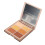 6 Color Correcting Concealer Palette 12g Full Coverage Brightening 12