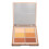 6 Color Correcting Concealer Palette 12g Full Coverage Brightening 14