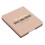 6 Color Correcting Concealer Palette 12g Full Coverage Brightening 15