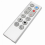 Compatible with Dyson HP02 HP03 Cool Fan Remote Control Replacement 4