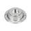 Magnetic Remover Clothing Hard Tag Detacher Security Tag Remove 2