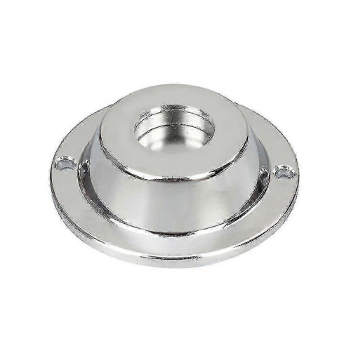 Magnetic Remover Clothing Hard Tag Detacher Security Tag Remove 1