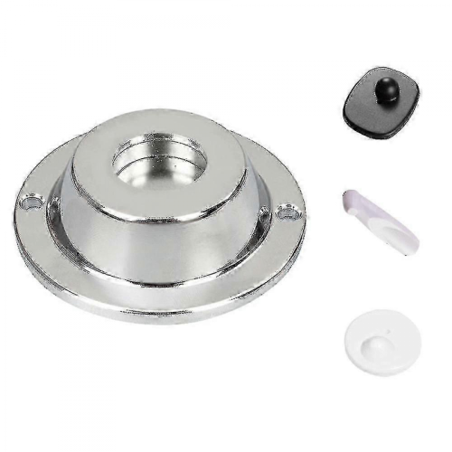 Magnetic Remover Clothing Hard Tag Detacher Security Tag Remove 2