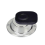 Magnetic Remover Clothing Hard Tag Detacher Security Tag Remove 4