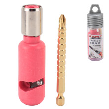 Quick Connector Electric Wire Stripper Application Scenario Practical And Fast Portable Electric Stripper Multiple Functions Wire Stripping Twisting