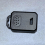 ELV Steering Lock Emulator Compatible with E60 E84 E87 E90 3 and 5 Series No Programming Plug and Start 2