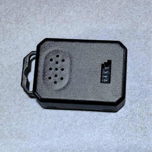 Emulador de bloqueo de dirección ELV compatible con E60, E84, E87, E90, Serie 3 y 5, sin programación, conectar y arrancar 1