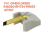 Stilo compatibile con lo stilo sostitutivo GP400 Diamond 2