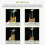 UVB Meter UVB Tester High Accuracy UVB Detector UVB Test Instrument for Reptile 2