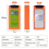 UVB Meter UVB Tester High Accuracy UVB Detector UVB Test Instrument for Reptile 3