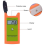 UVB Meter UVB Tester High Accuracy UVB Detector UVB Test Instrument for Reptile 5