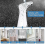 Automatic Liquid Soap Dispenser, Contactless Sensor Soap Dispenser 3