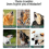 Anti Bark Device,for Dogs,Strobe Mode,25000-40000 cycles/second 5