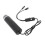 High Def Handheld USB Microscope 1600X for Android/iOS, 2MP 6