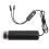 High Def Handheld USB Microscope 1600X for Android/iOS, 2MP 8
