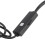 High Def Handheld USB Microscope 1600X for Android/iOS, 2MP 9