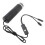 High Def Handheld USB Microscope 1600X for Android/iOS, 2MP 12